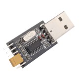 USB в TTL UART модуль